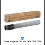 Toner Noir TN325K 308 368