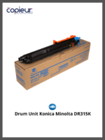 Drum Unit Konica Minolta DR315K