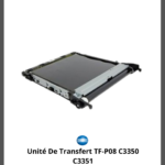 Unité De Transfert TF-P08 C3350 C3351