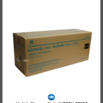 Unité d'image Noir IUP22K C3350 C3850