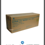 Unité d'image Yellow IUP22Y C3350 C3850