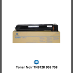 Toner Noir TN912K 958 758