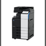 Bizhub 300i