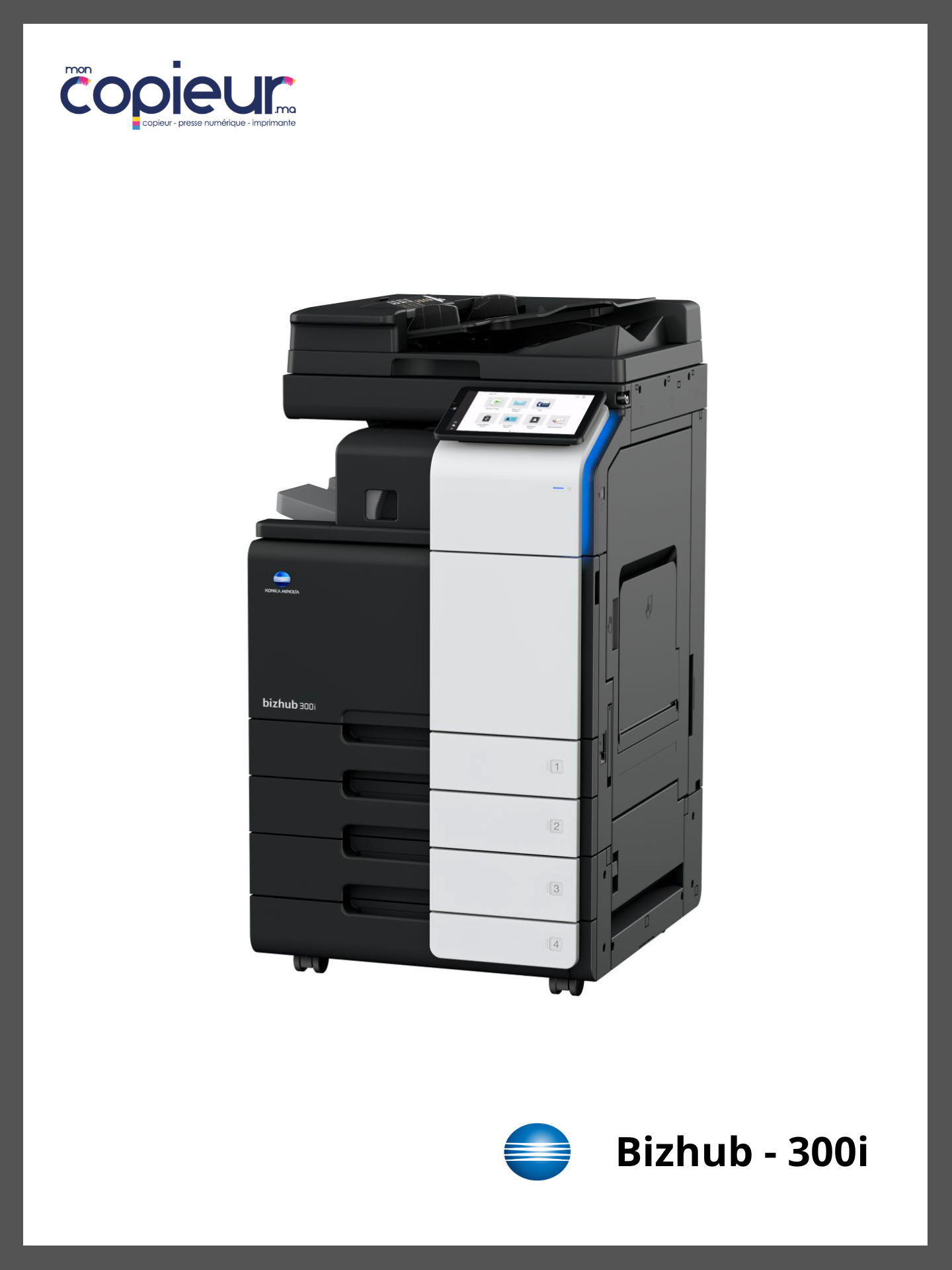 300i-1.png Bizhub 300i – Image 1