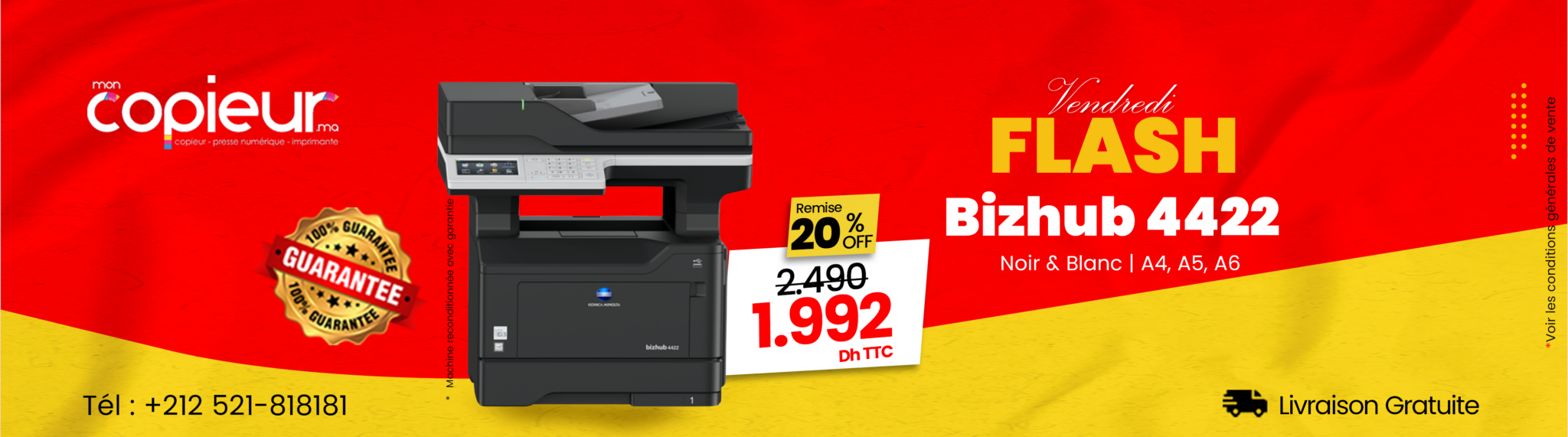 https://moncopieur.ma/produit/bizhub-4422/