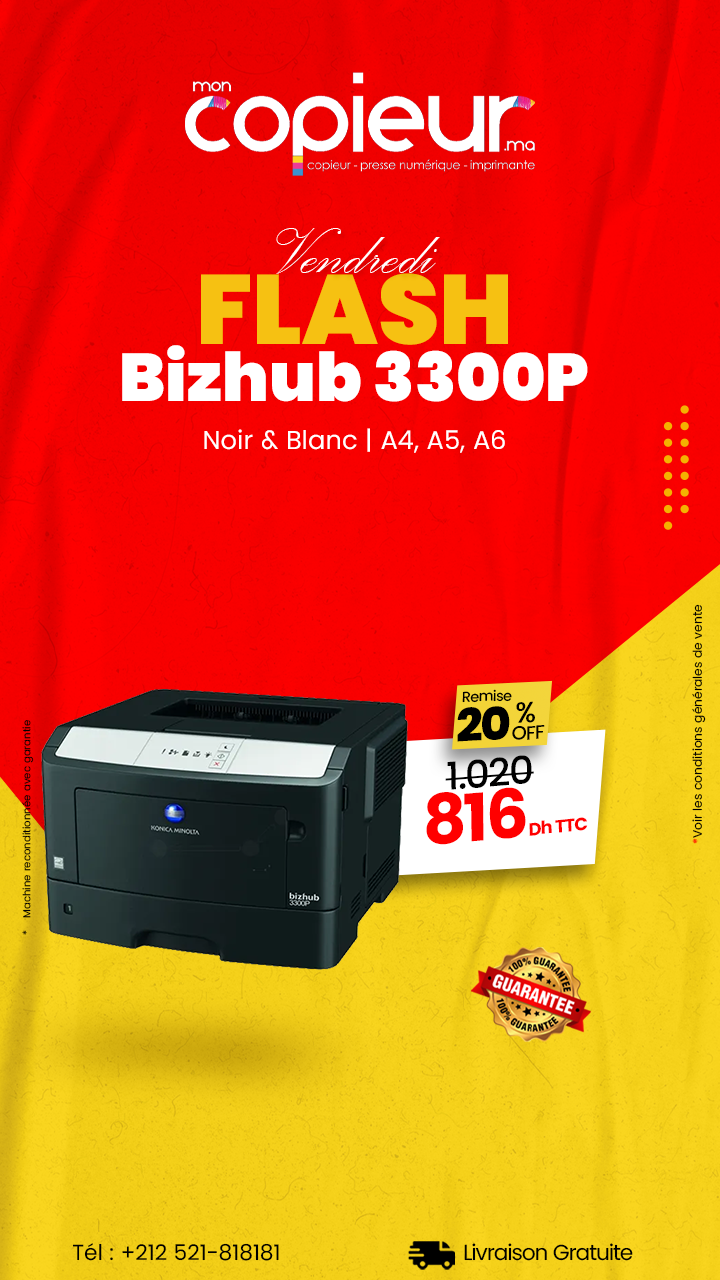 https://moncopieur.ma/produit/konica-minolta-3300p-2/