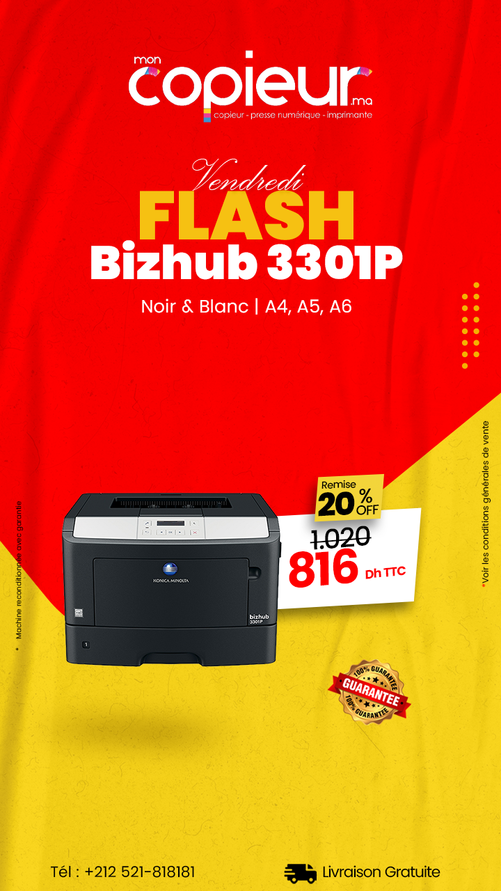 https://moncopieur.ma/produit/konica-minolta-3301p/
