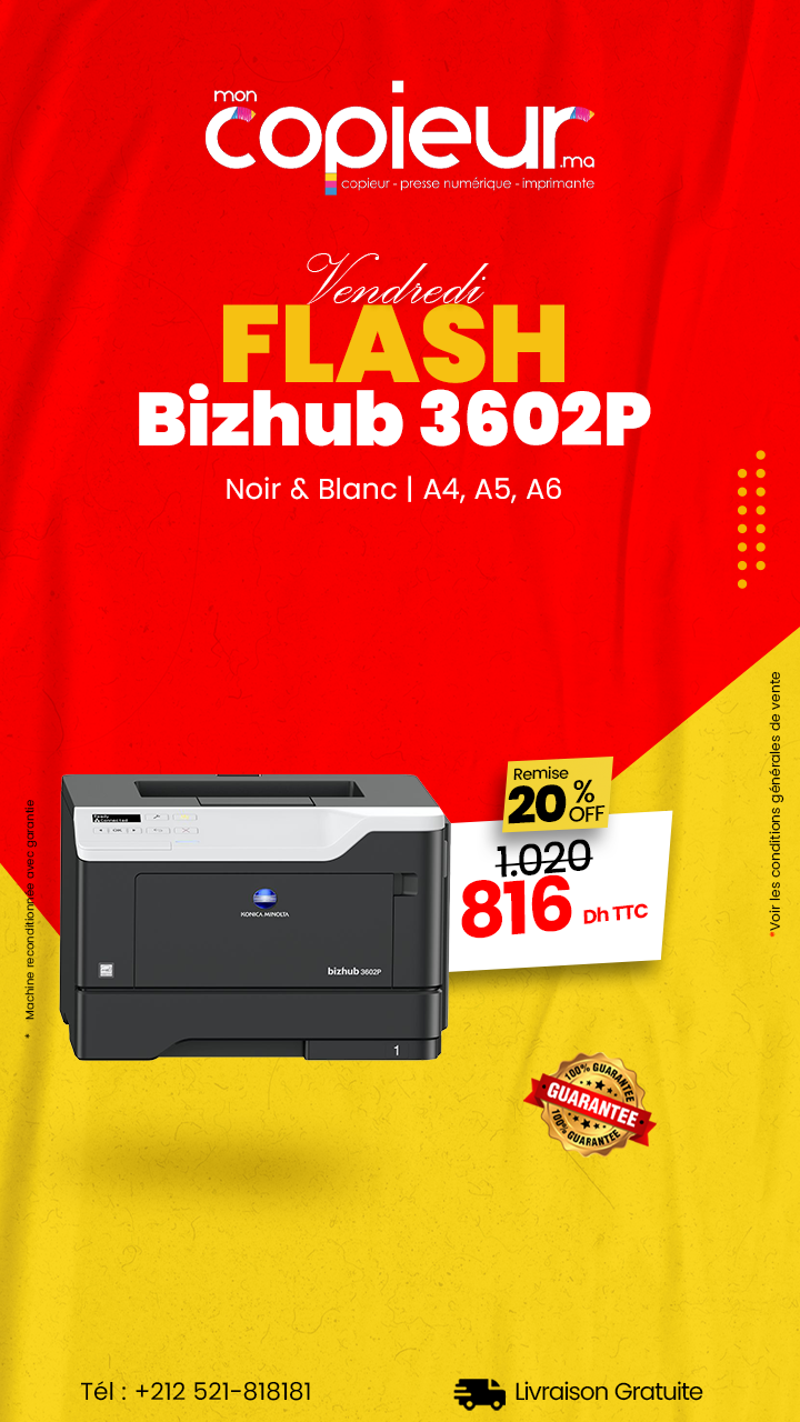 https://moncopieur.ma/produit/konica-minolta-3602p/