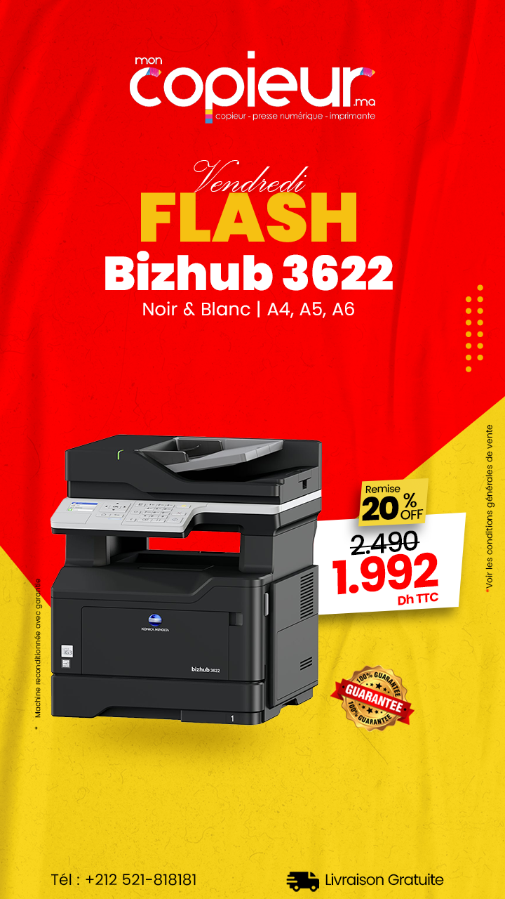 https://moncopieur.ma/produit/bizhub-3622/