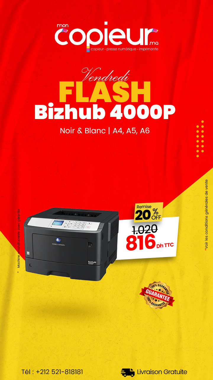 https://moncopieur.ma/produit/konica-minolta-4000p/