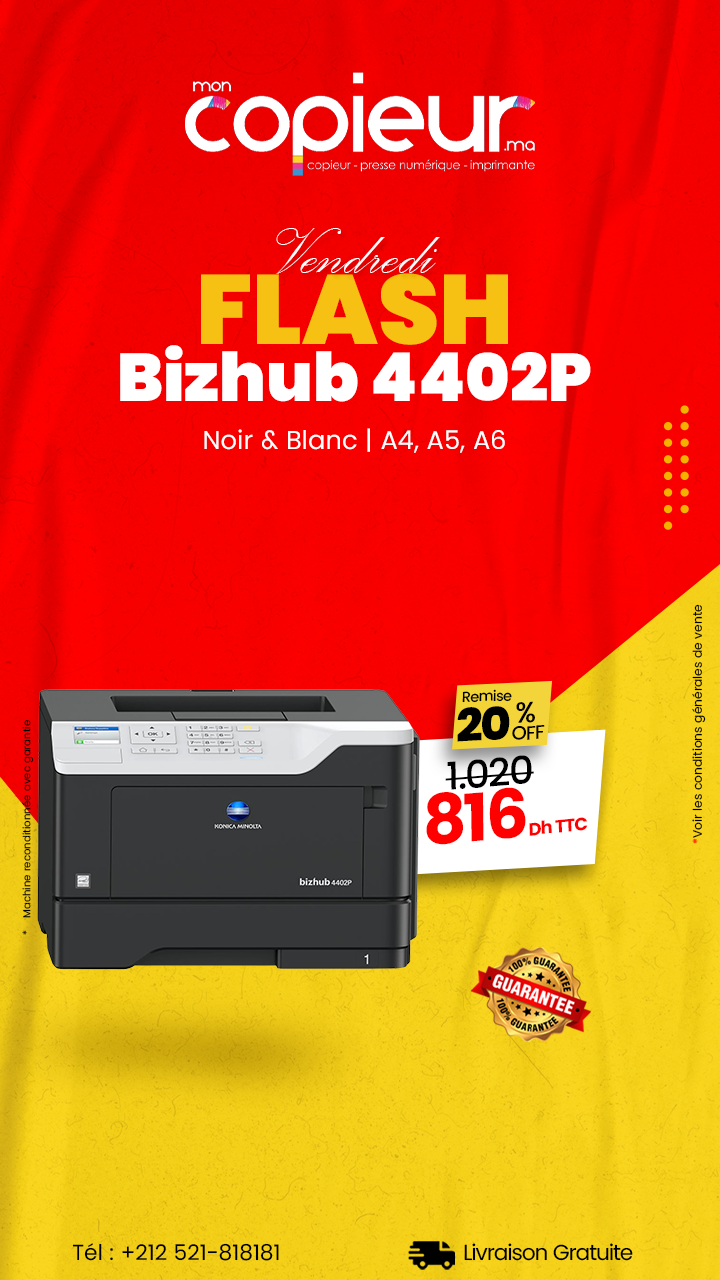 https://moncopieur.ma/produit/konica-minolta-4402p/