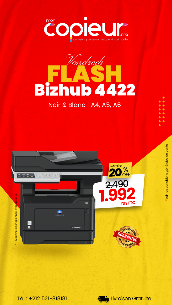 https://moncopieur.ma/produit/bizhub-4422/