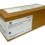 Toner Noir TNP55  3602P