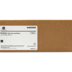 Toner Noir TNP59 BIZHUB 4422