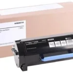 Toner Noir TNP61 BIZHUB 4422
