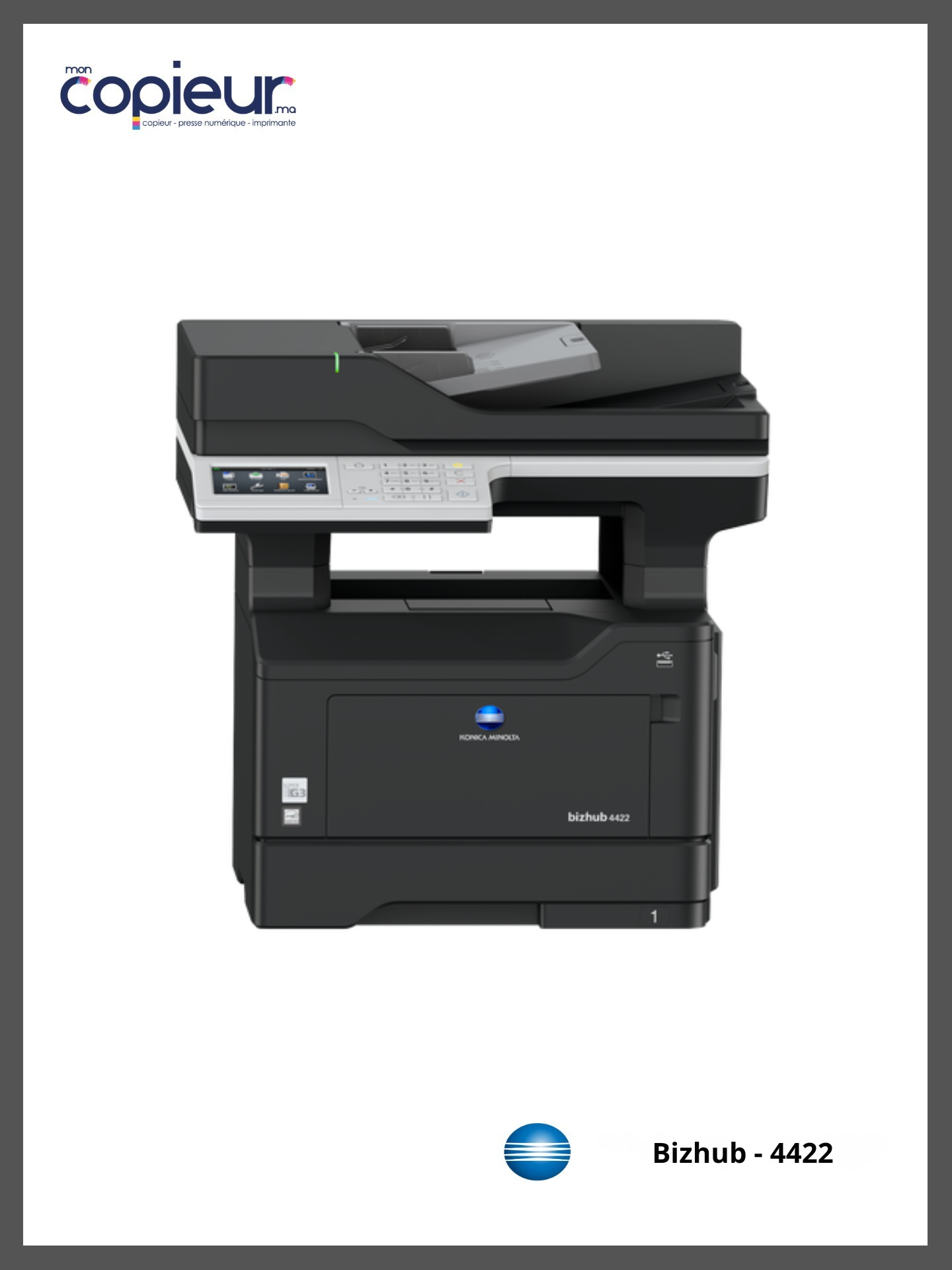 Bizhub20-204422-1.png Bizhub 4422 – Image 1