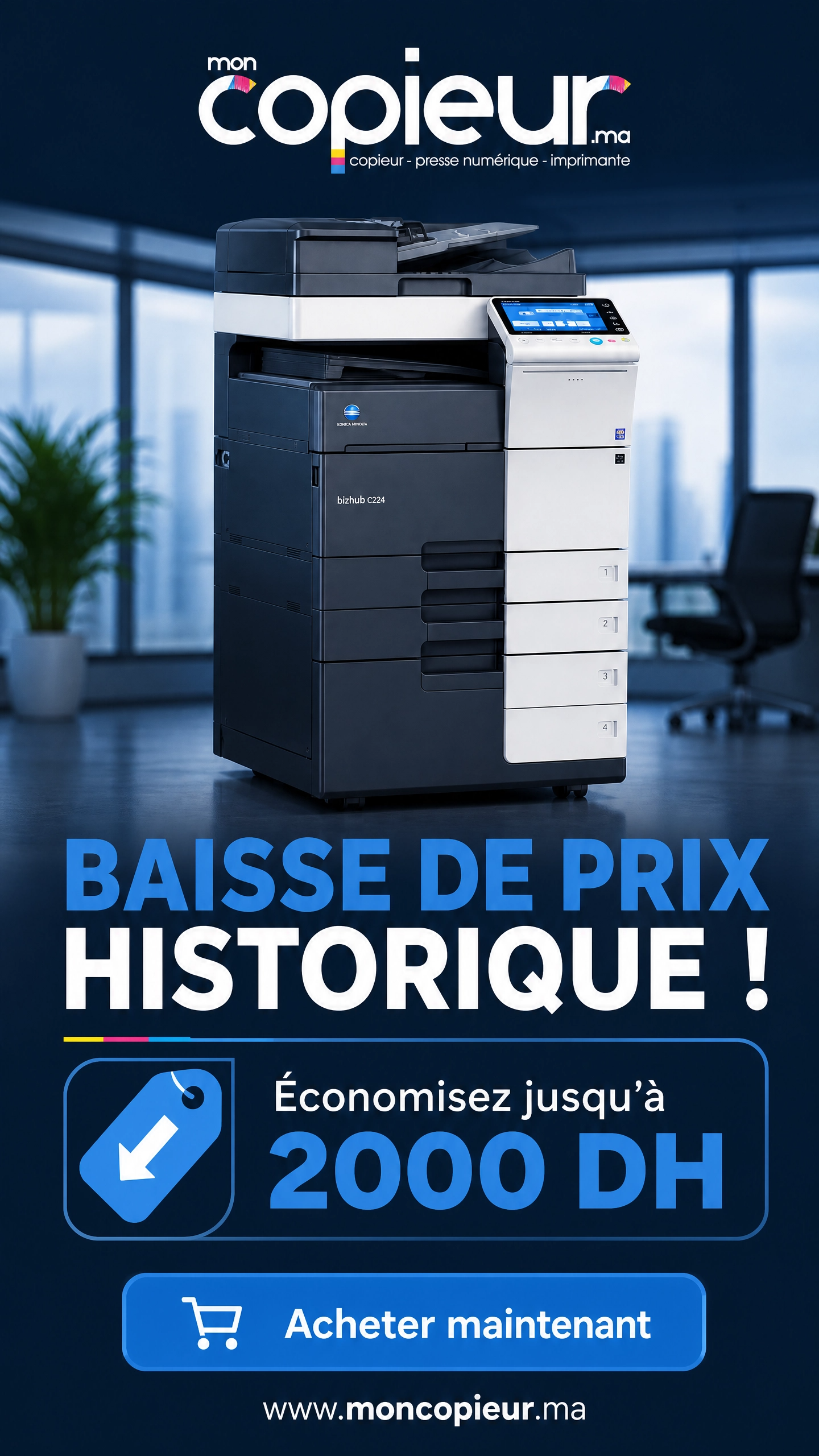 https://moncopieur.ma/