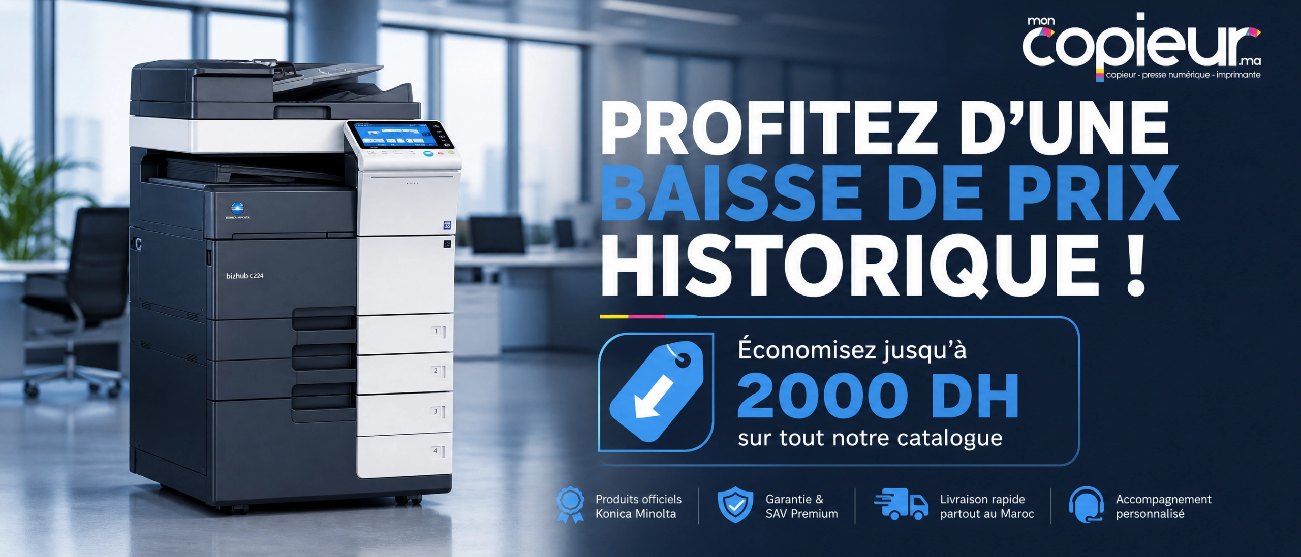 https://moncopieur.ma/
