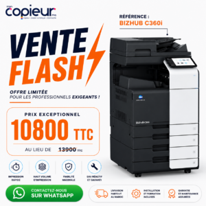https://moncopieur.ma/produit/bizhub-c360i/