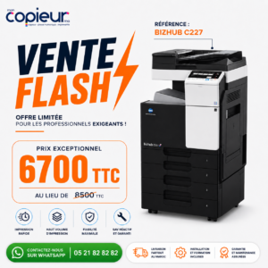 https://moncopieur.ma/produit/bizhub-c227/