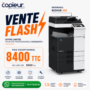 https://moncopieur.ma/produit/bizhub-308/