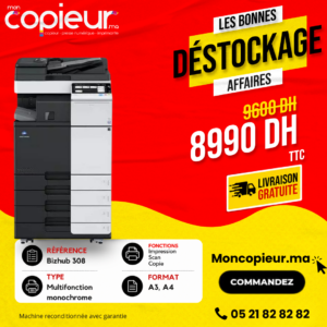 https://moncopieur.ma/produit/bizhub-308/