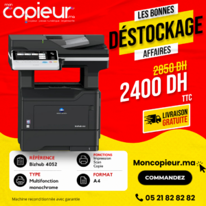 https://moncopieur.ma/produit/bizhub-4052/