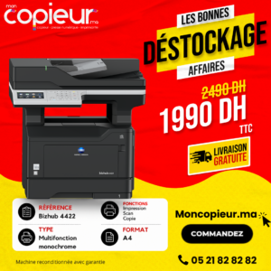 https://moncopieur.ma/produit/bizhub-4422/