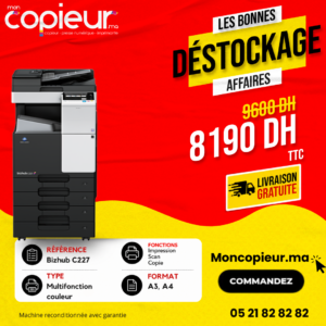 https://moncopieur.ma/produit/bizhub-c227/