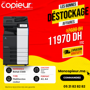 https://moncopieur.ma/produit/bizhub-c360i/